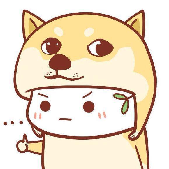 投票24小时自助服务平台卡盟-快手涨热度软件免费版|网课在线刷网站入口|粉丝业务网